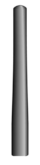 10926_Dataeagle_Omniantenna