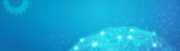 industrial routers header image