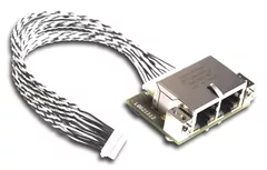 AIFX-CO - Image 2