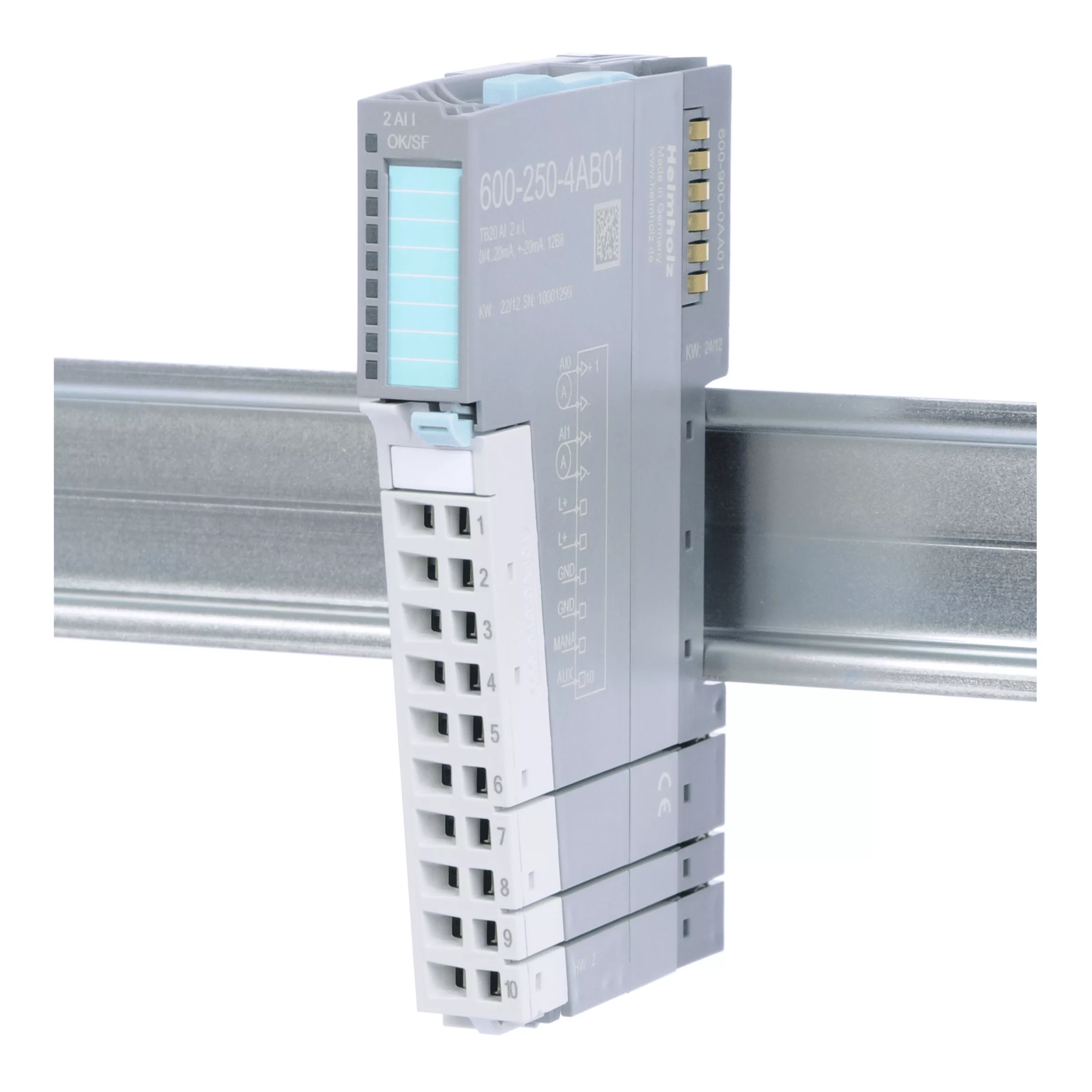 600-250-4AB01