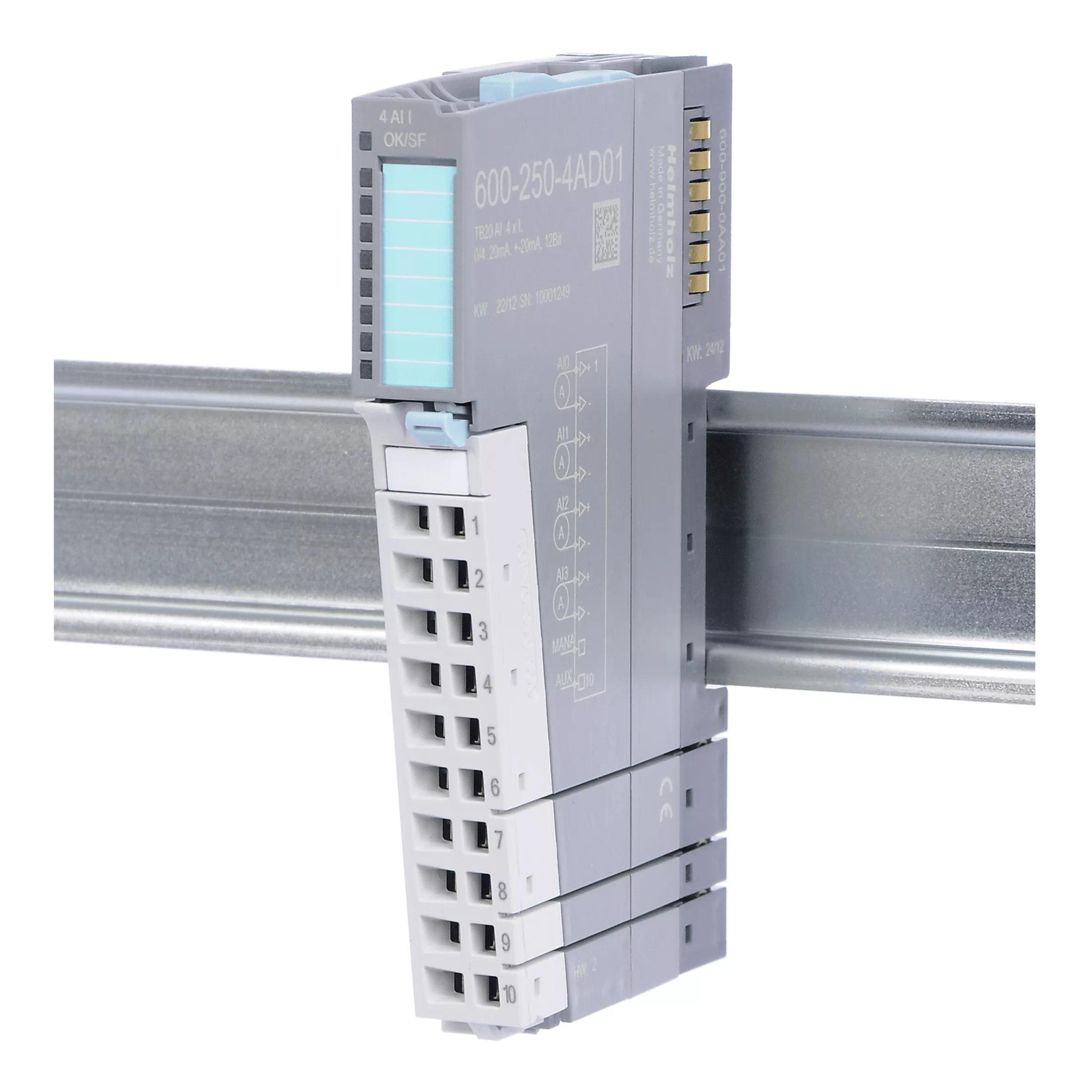 600-250-4AD01