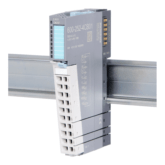 600-252-4CB01