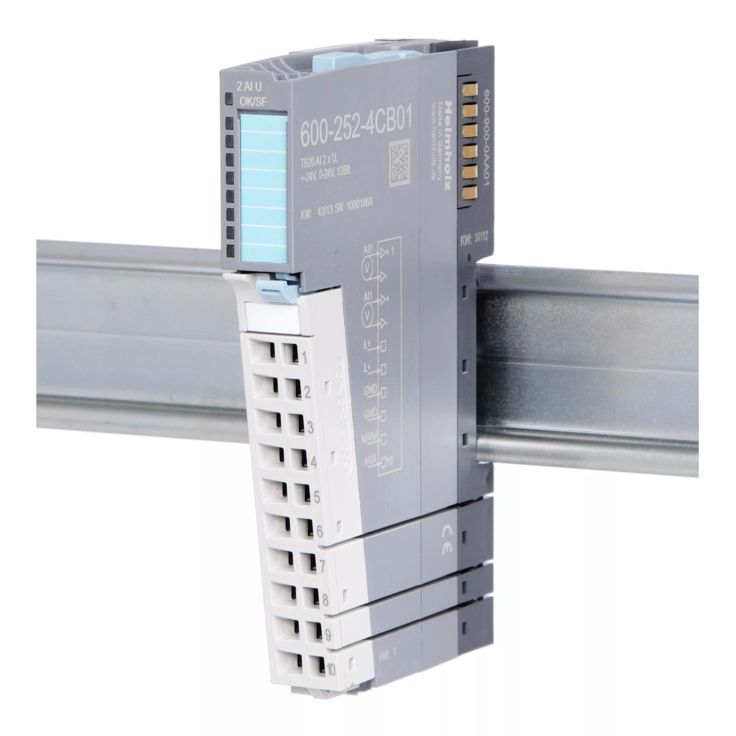 600-252-4CB01