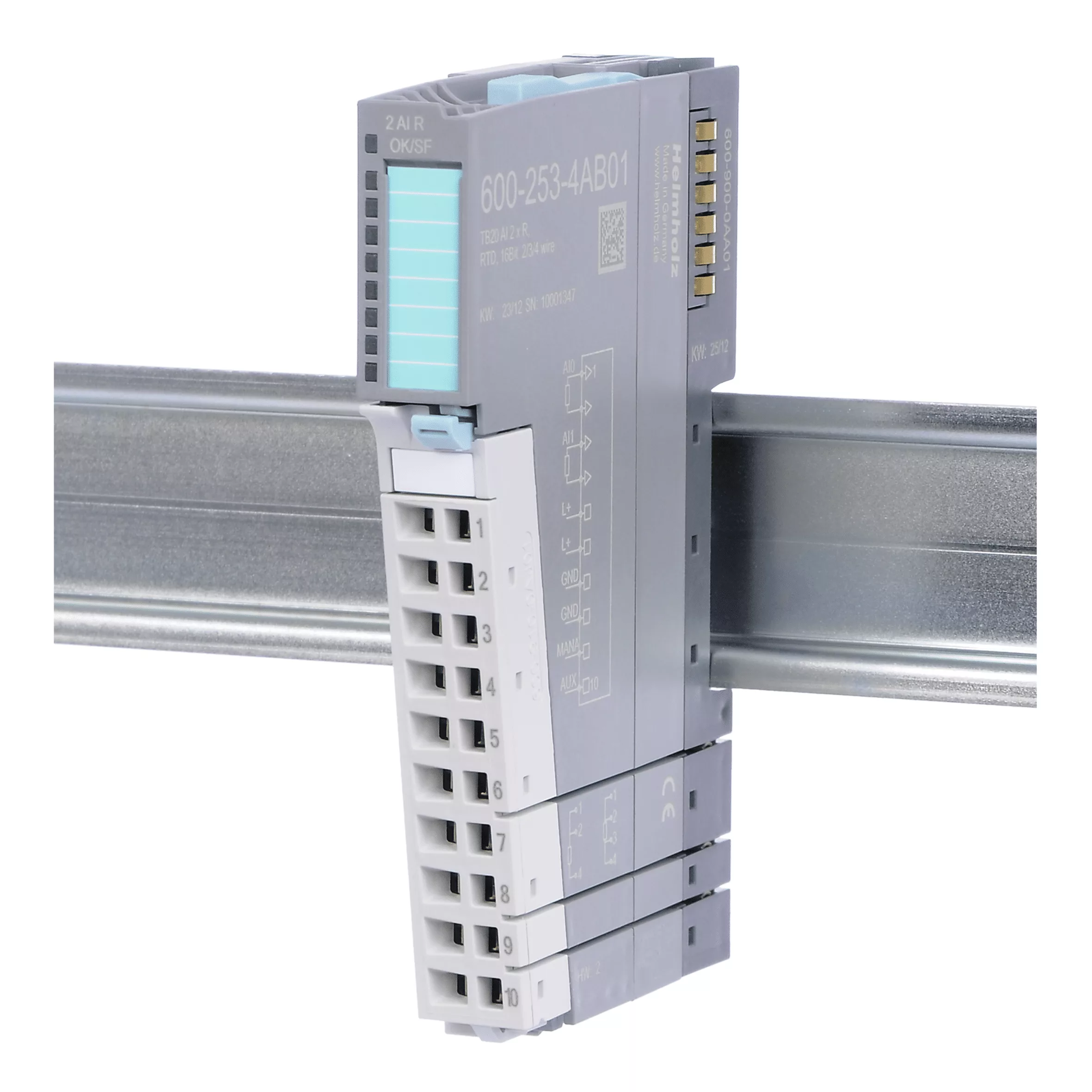 600-253-4AB01