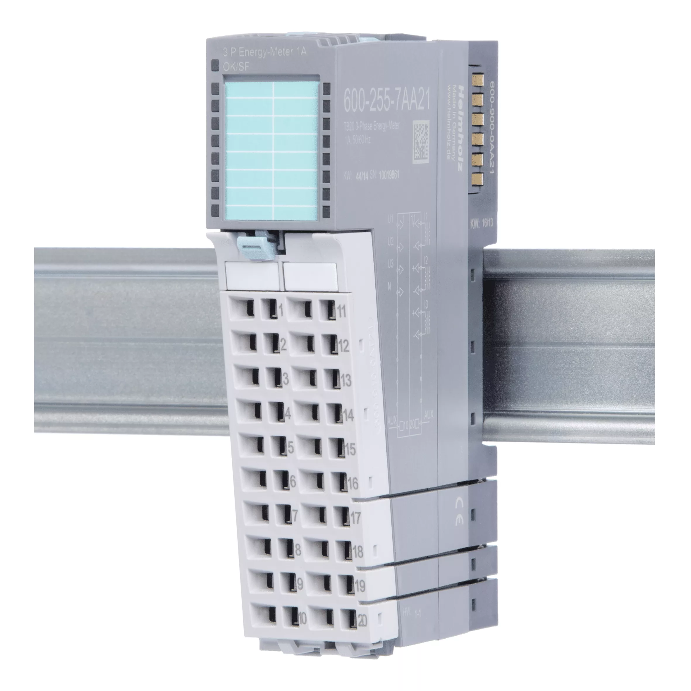 600-255-7AA21