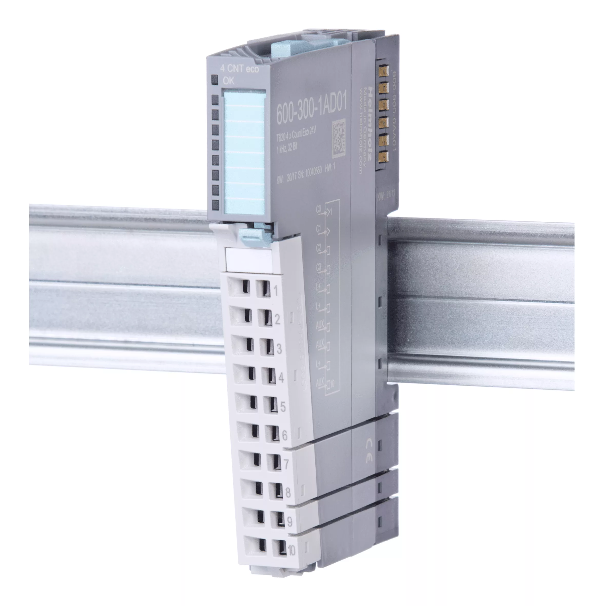 600-300-1AD01