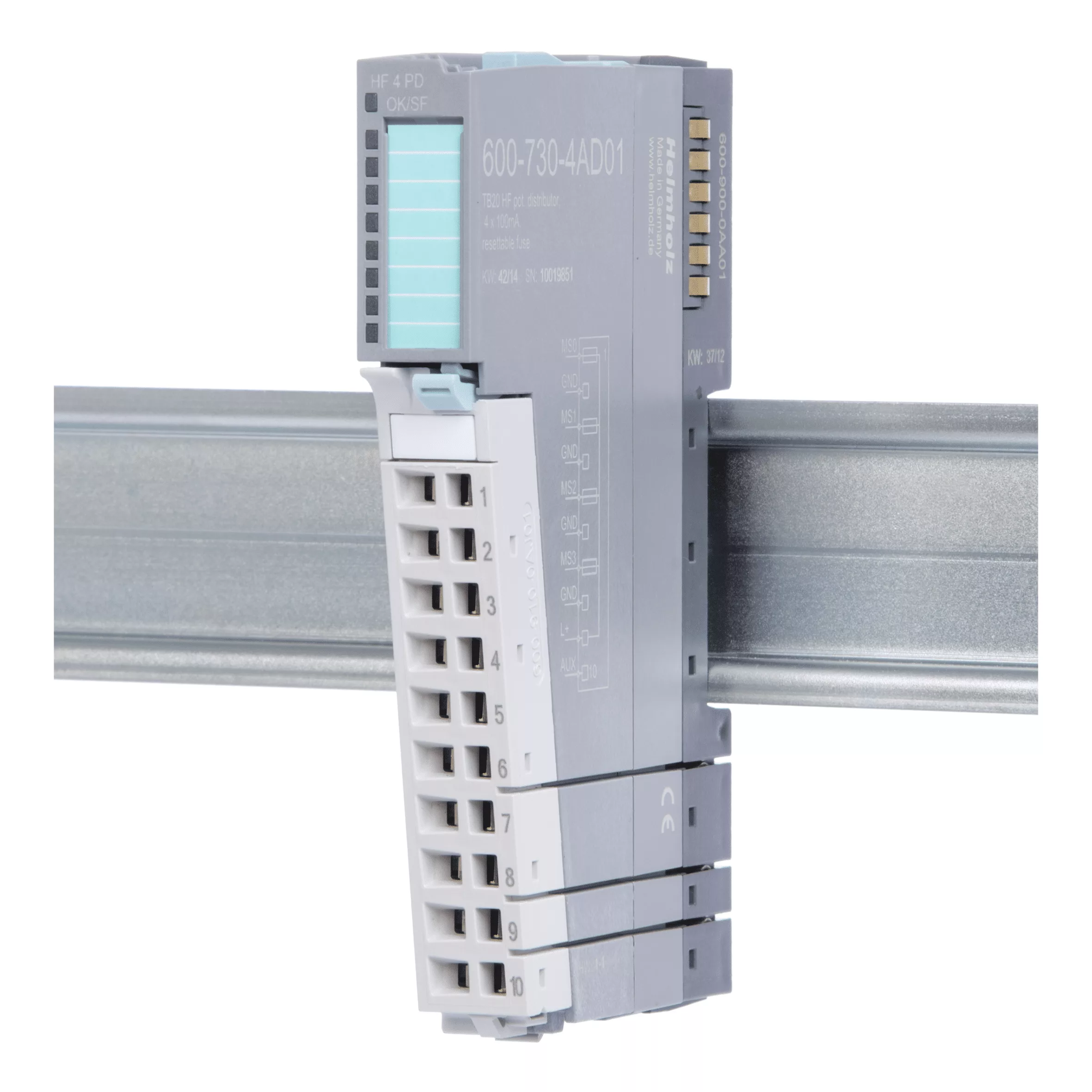 600-730-4AD01