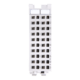 600-910-9AT21