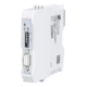 700-651-CAN01 DP/CAN-coupler L2