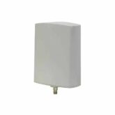 869 MHz Directional antenna 3,5dB clockwise circular polarizing_11003