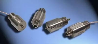 ATEX couplers