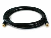 antenna cable
