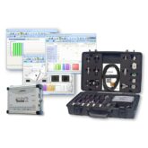 CAN bus tester 2 CAN-tester