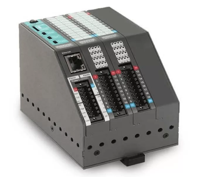 S7-PLC-CC303V Retrofit Cube