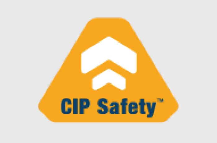 CIP Safety