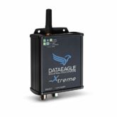 DATAeagle PROFIBUS wireless Extreme
