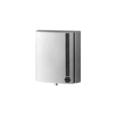 Directional antenna_10774_1324.19.0008 ProductPicture