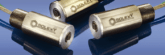 Ethernet Barrier ATEX