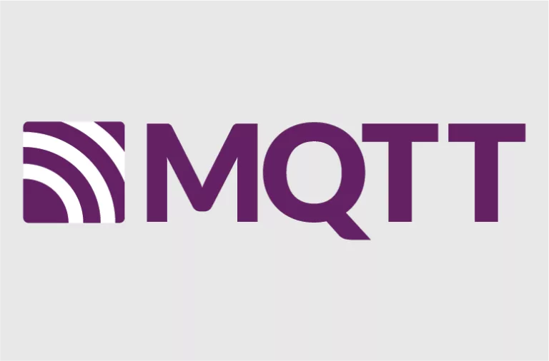 MQTT
