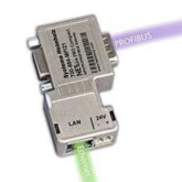 NETLink Pro Compact Programming interface