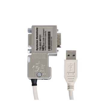 NETLink USB Programming interface industrial