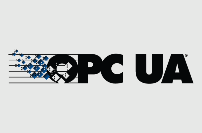 OPC UA