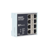 PROFINET switch 8 port 700-850-8PS01
