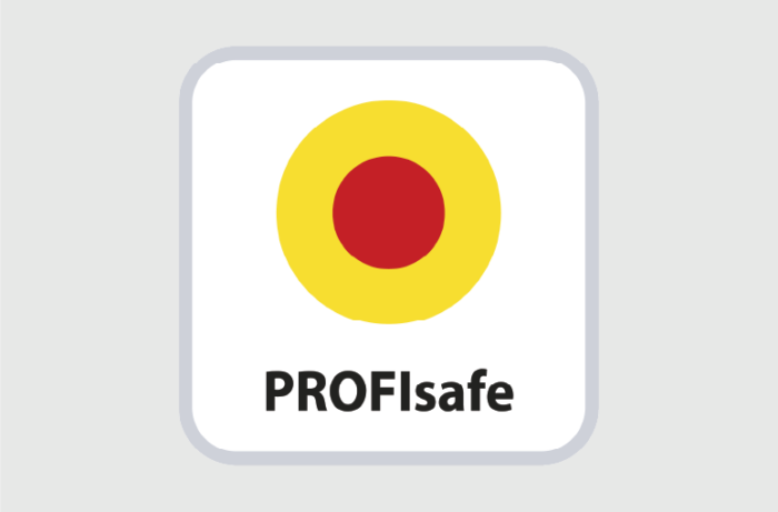 PROFIsafe
