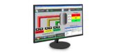 Remotestage insevis