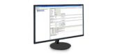ServiceStage Insevis