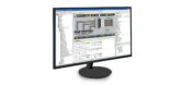 Visustage insevis