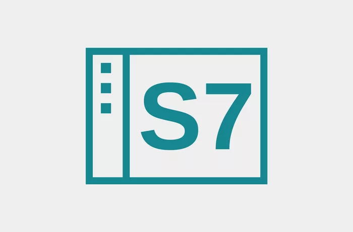 S7