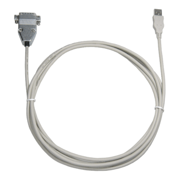 SSW5-USB-Kabel-750-XUS13