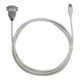SSW5-USB-Kabel-750-XUS13
