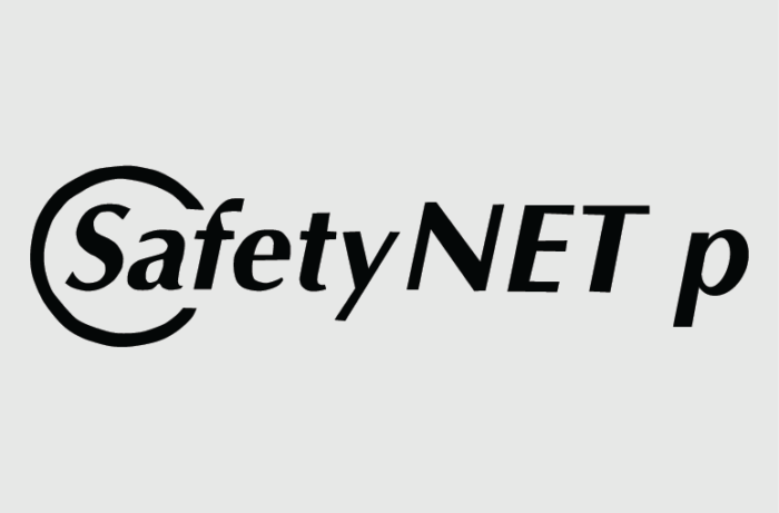 SafetyNET p