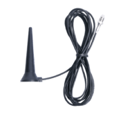 magnetic antenna umts