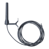 stationary antenna