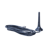 ANT33 Antenna