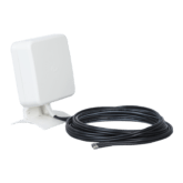 MiMo Antenna