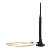 5 dbi magnetic antenna