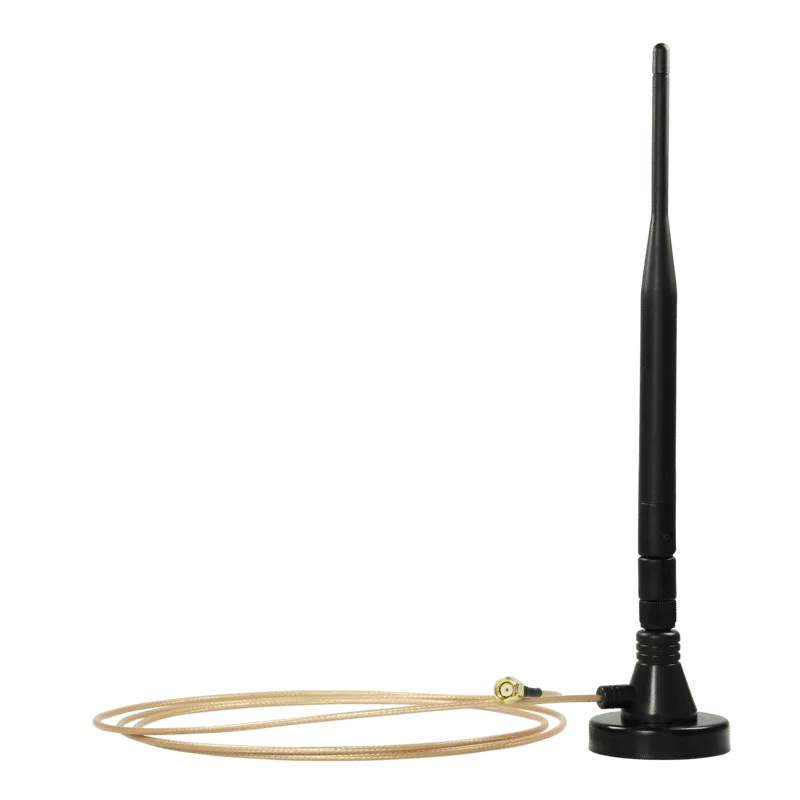 5 dbi magnetic antenna