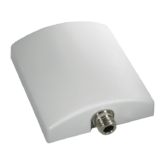 869 MHZ antenna ANT03