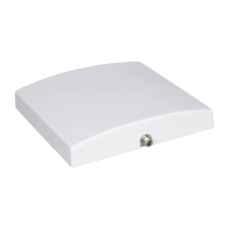 869 MHZ antenna