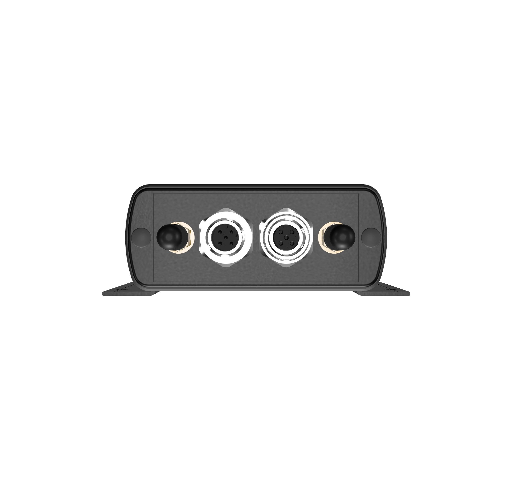 BlitzFunk Client CW32R - Image 4