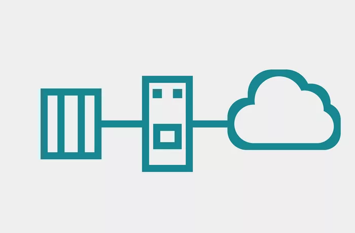 IoT gateways