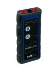 Mobilink