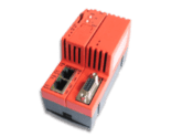 PROFIBUS to PROFINET gateway NetTAP100