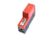 PROFIBUS to PROFINET gateway NetTAP50
