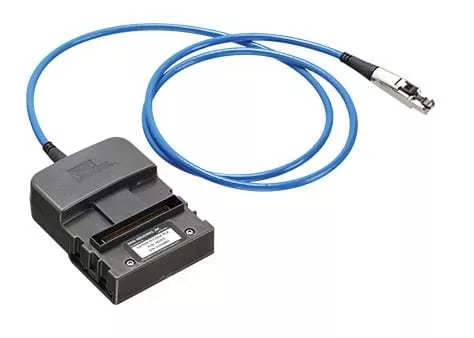 LANTEK III Adapter