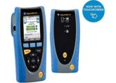 Netwerk tester kabeltester
